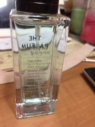 이영실님이 올린 리뷰 사진 3