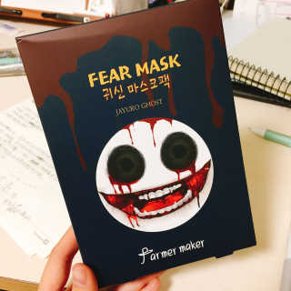 구사삼님이 올린 리뷰 사진 1