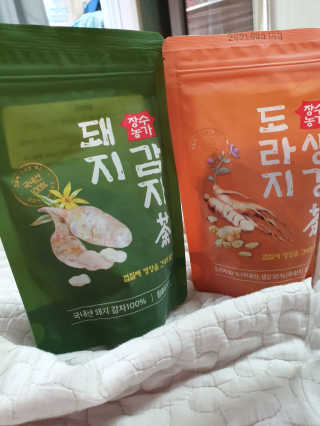 코카콜라님이 올린 리뷰 사진 2