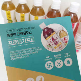 규빈띵쏘님이 올린 리뷰 사진 3