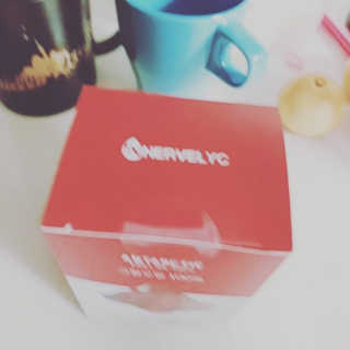 이재섭님이 올린 리뷰 사진 1
