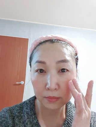 진리천사님이 올린 리뷰 사진 4