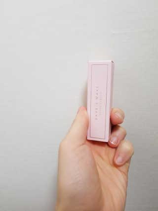 원블리님이 올린 리뷰 사진 1