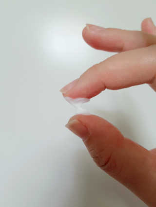신데렐라유리구두님이 올린 리뷰 사진 3