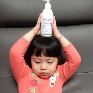 YiseulMun님이 올린 리뷰 사진 2