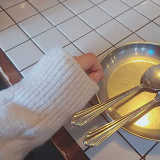 귀욤춉춉님이 올린 리뷰 사진 2