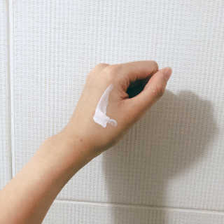 린님이 올린 리뷰 사진 3