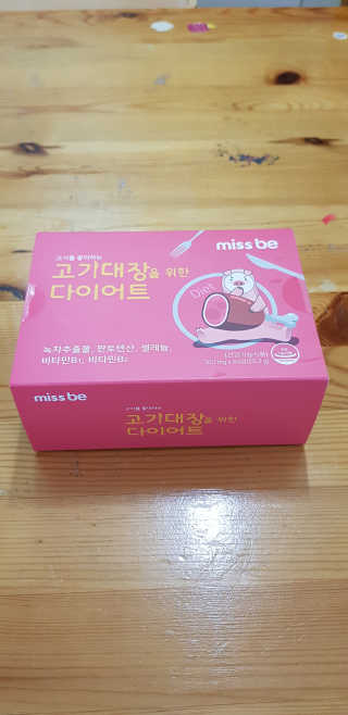 LonnieHanJaiHo님이 올린 리뷰 사진 1