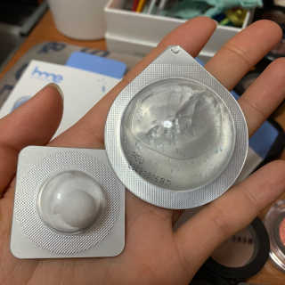 익룡님이 올린 리뷰 사진 3