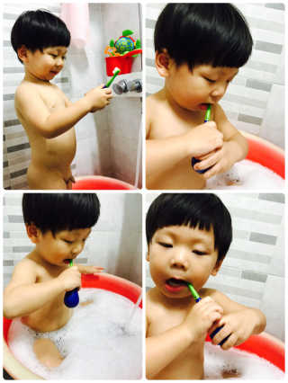 안똥님이 올린 리뷰 사진 1