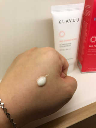 yenny님이 올린 리뷰 사진 3