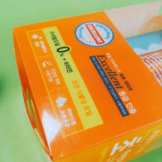 아보카도올리브님이 올린 리뷰 사진 2