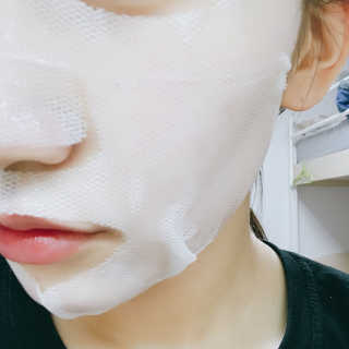 슘님이 올린 리뷰 사진 3