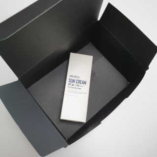 ccoyo님이 올린 리뷰 사진 3