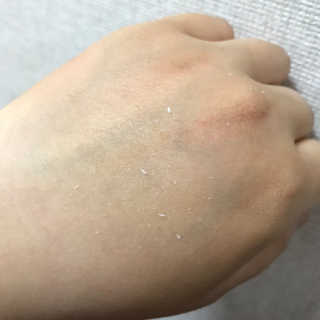 쎄미님이 올린 리뷰 사진 3