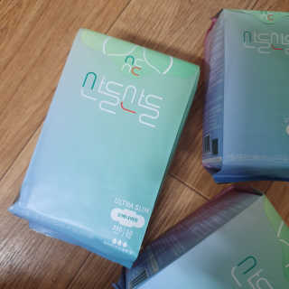 밍기님이 올린 리뷰 사진 2