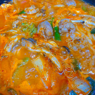 charmer님이 올린 리뷰 사진 1