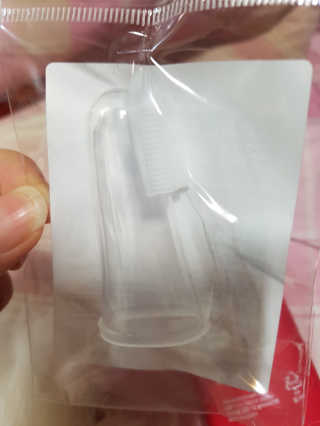 정하늘님이 올린 리뷰 사진 3
