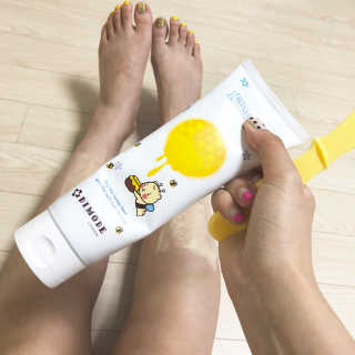 동희님이 올린 리뷰 사진 2