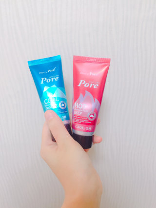 청아_님이 올린 리뷰 사진 2