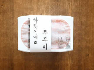 토야님이 올린 리뷰 사진 1