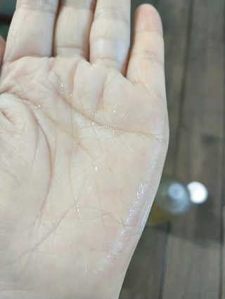 주연님이 올린 리뷰 사진 1