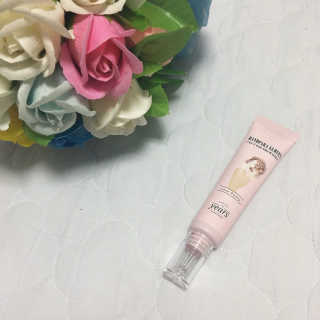 쏭쏭이님이 올린 리뷰 사진 1