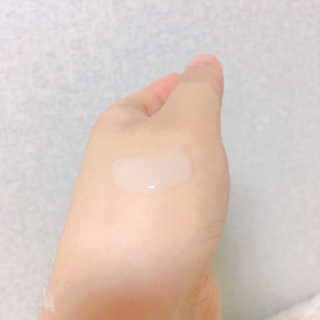 줘니님이 올린 리뷰 사진 3
