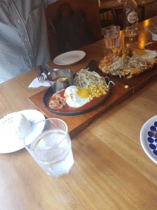 루찌님이 올린 리뷰 사진 1
