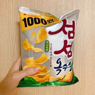 노나나님이 올린 리뷰 사진 1