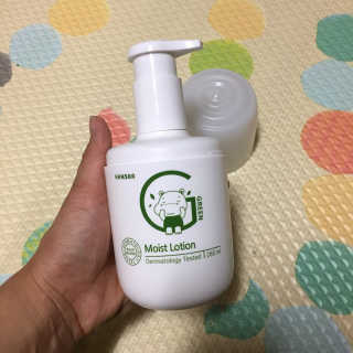 주니안이맘님이 올린 리뷰 사진 4
