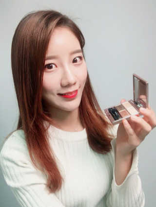 주겸님이 올린 리뷰 사진 3