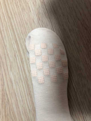 sssss님이 올린 리뷰 사진 2