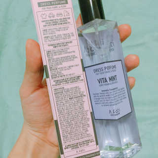 yuni님이 올린 리뷰 사진 3
