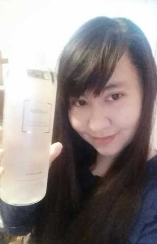 fellica님이 올린 리뷰 사진 1