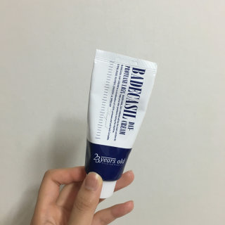 Seungvely님이 올린 리뷰 사진 1
