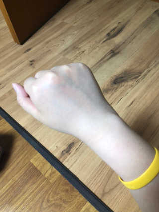 삐야꼬꼬님이 올린 리뷰 사진 3