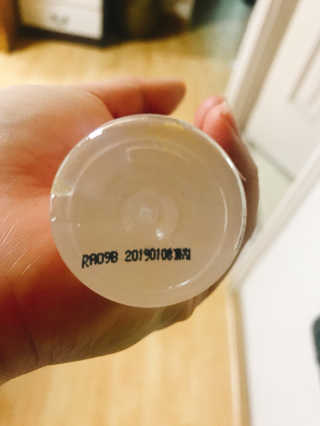 김씅님이 올린 리뷰 사진 2
