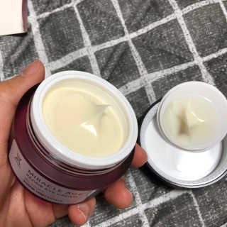 루우가님이 올린 리뷰 사진 3