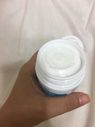 진젤님이 올린 리뷰 사진 2
