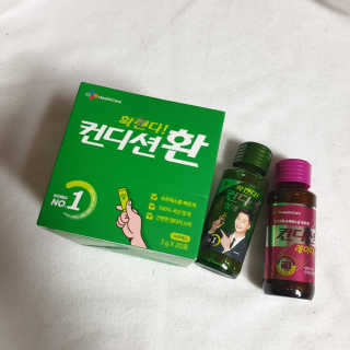 오기야님이 올린 리뷰 사진 3