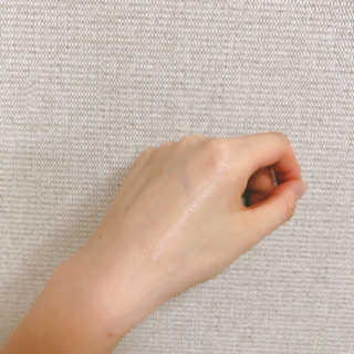평화지킴Lee님이 올린 리뷰 사진 4