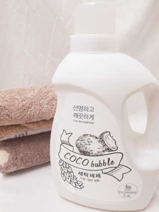 아가맘님이 올린 리뷰 사진 1