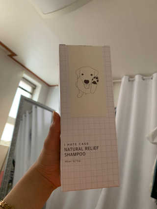 bominnnn님이 올린 리뷰 사진 2