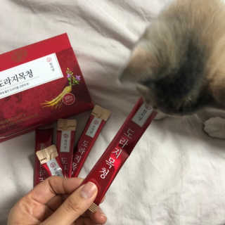 찌응이님이 올린 리뷰 사진 3