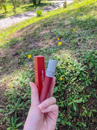 Việt Trinh님이 올린 리뷰 사진 1