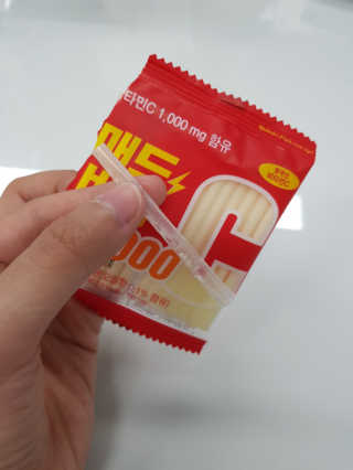 GyeongAeLee님이 올린 리뷰 사진 3
