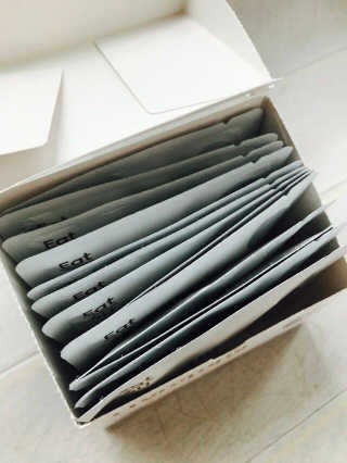 김민정님이 올린 리뷰 사진 4