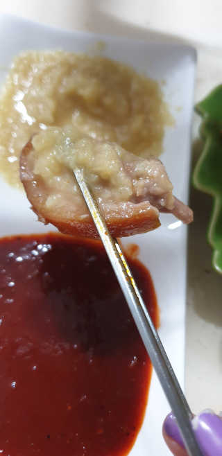 꾸왑님이 올린 리뷰 사진 3