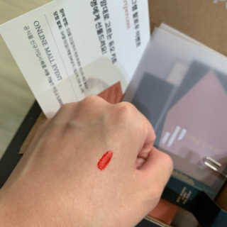 공팔빠순2님이 올린 리뷰 사진 2